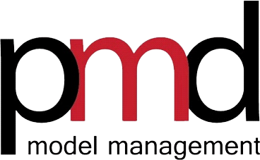 PMD Model Management