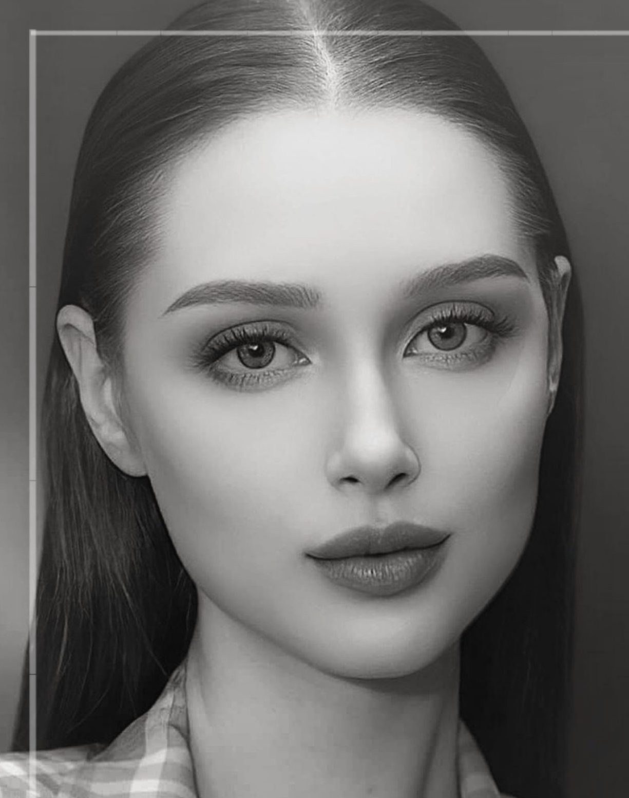 YANA