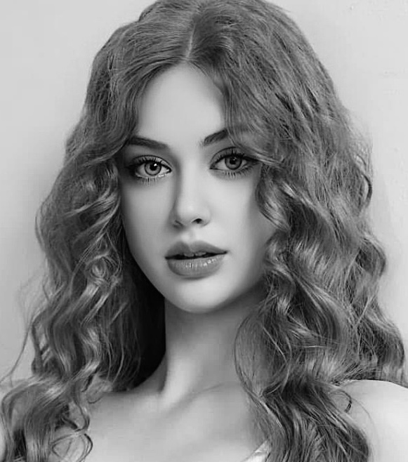 RYA