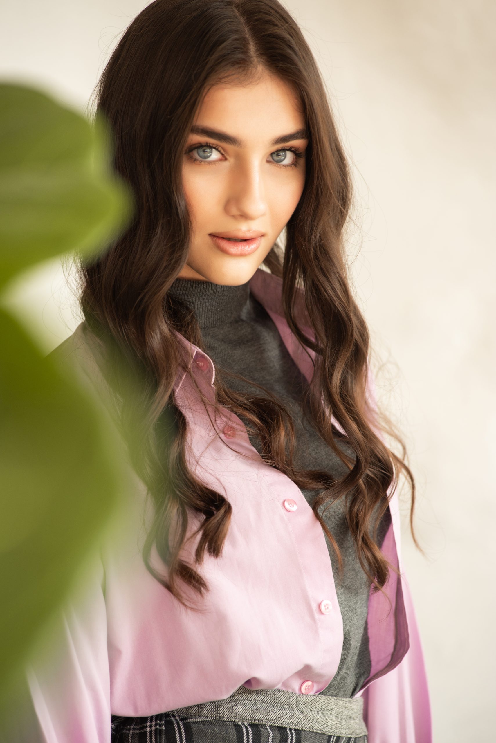 DSC_8602