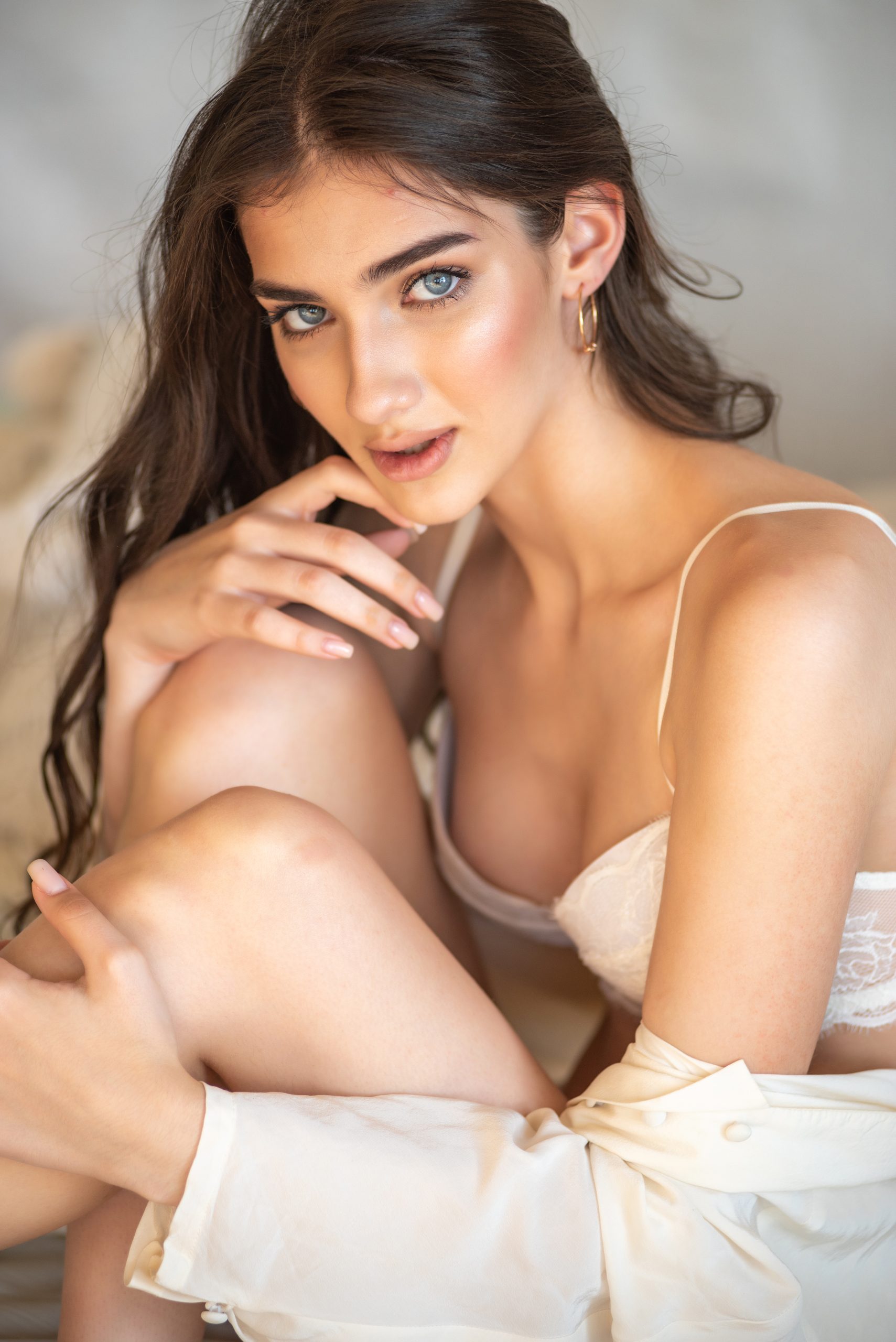 DSC_9720