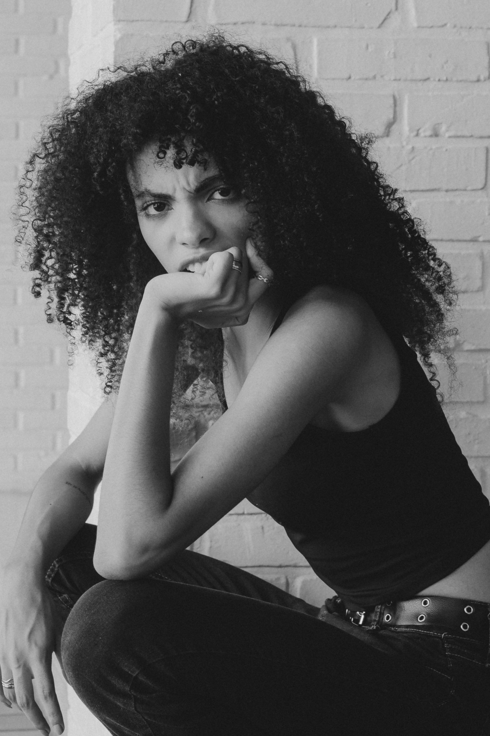 Valentina portfolio-2
