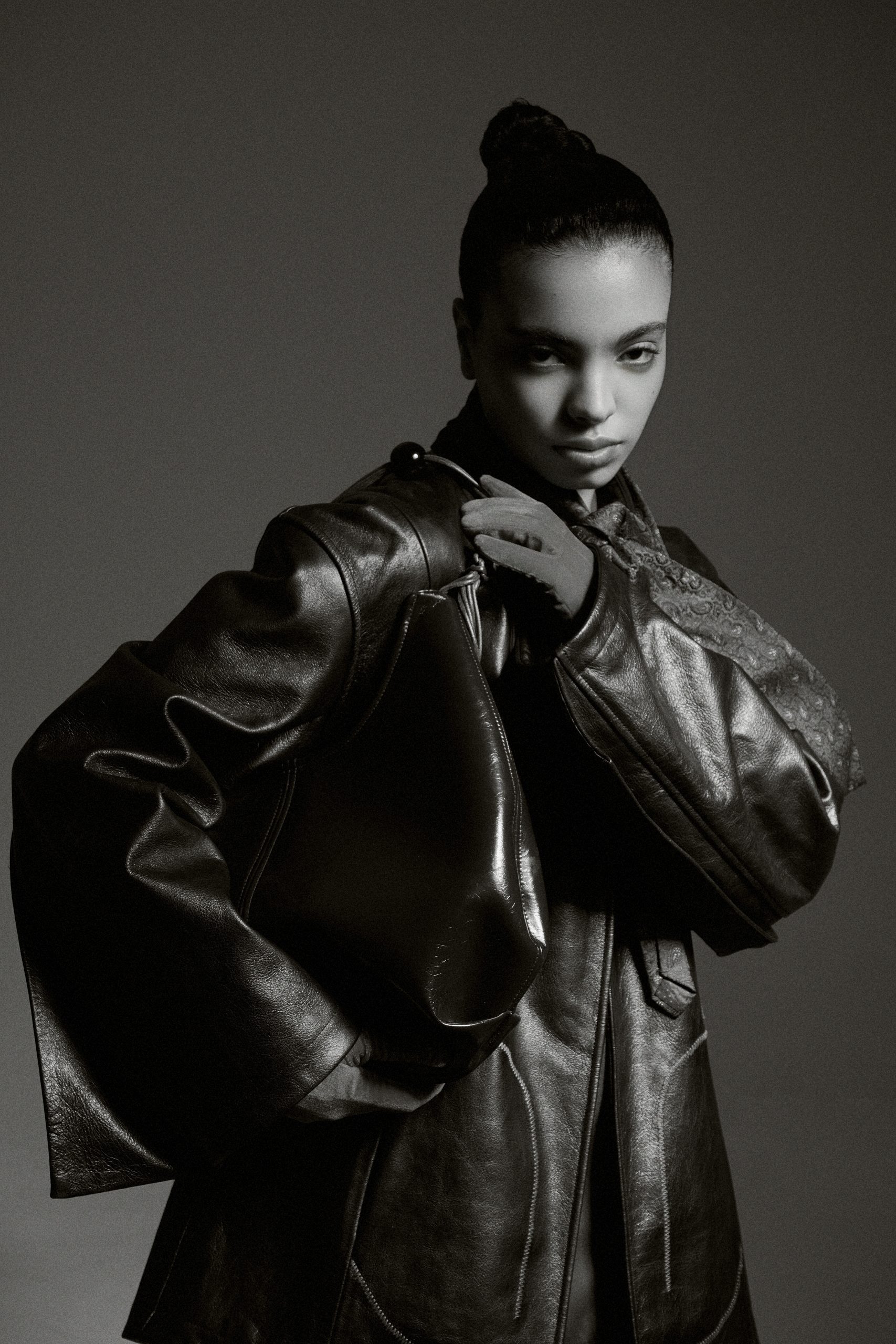 Valentina portfolio-33