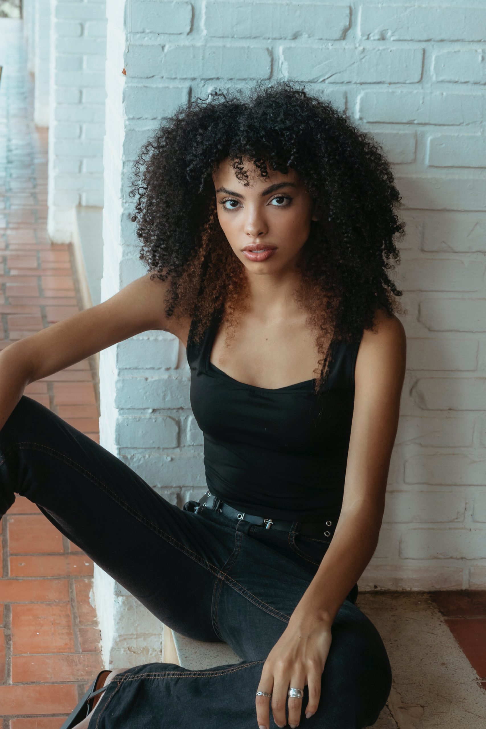 Valentina portfolio-6