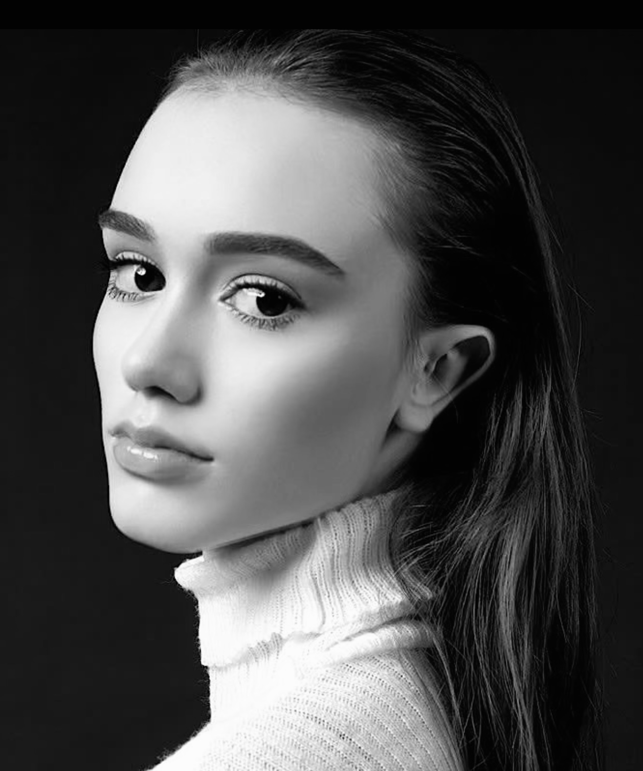 VIKTORIA