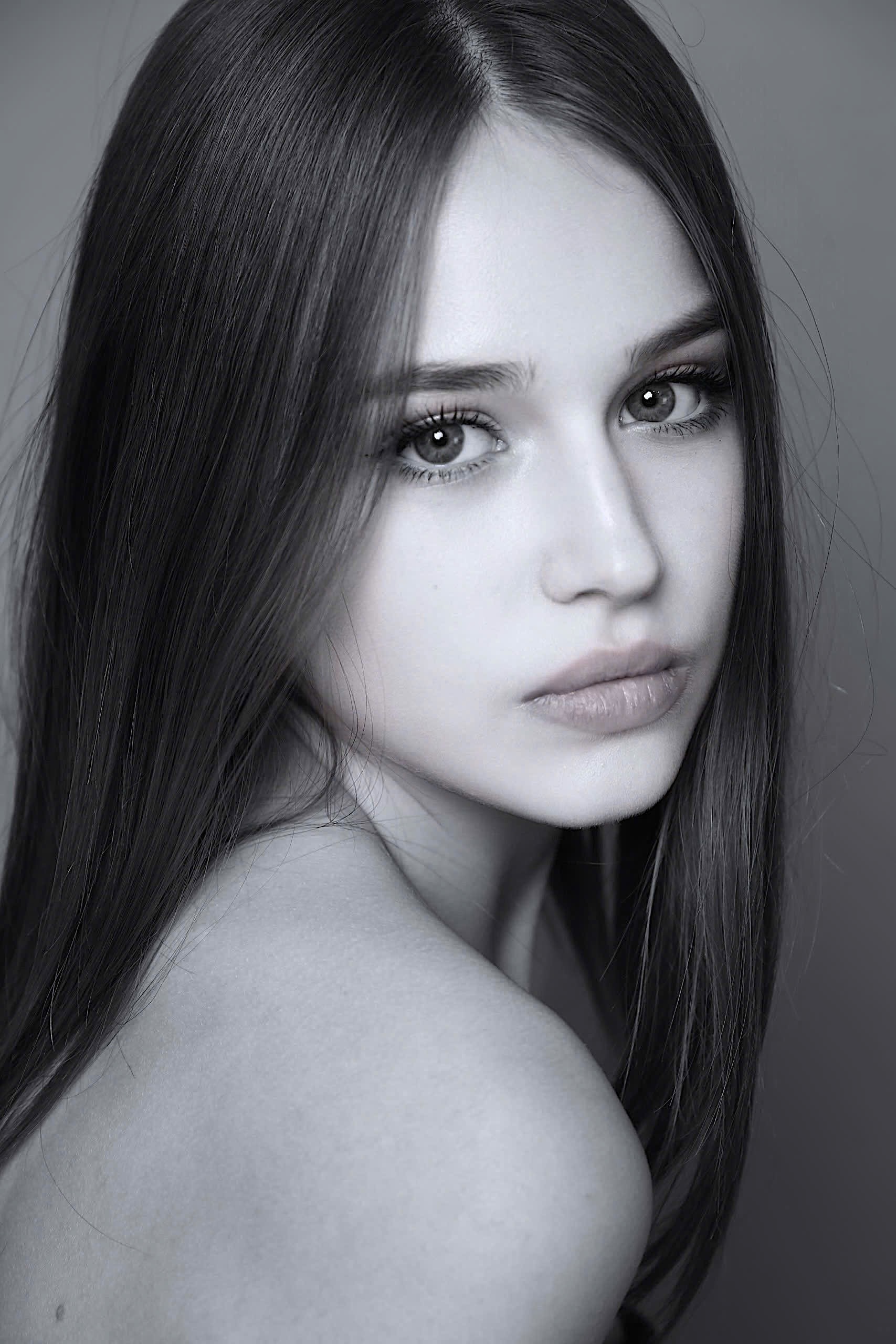 ZLATA