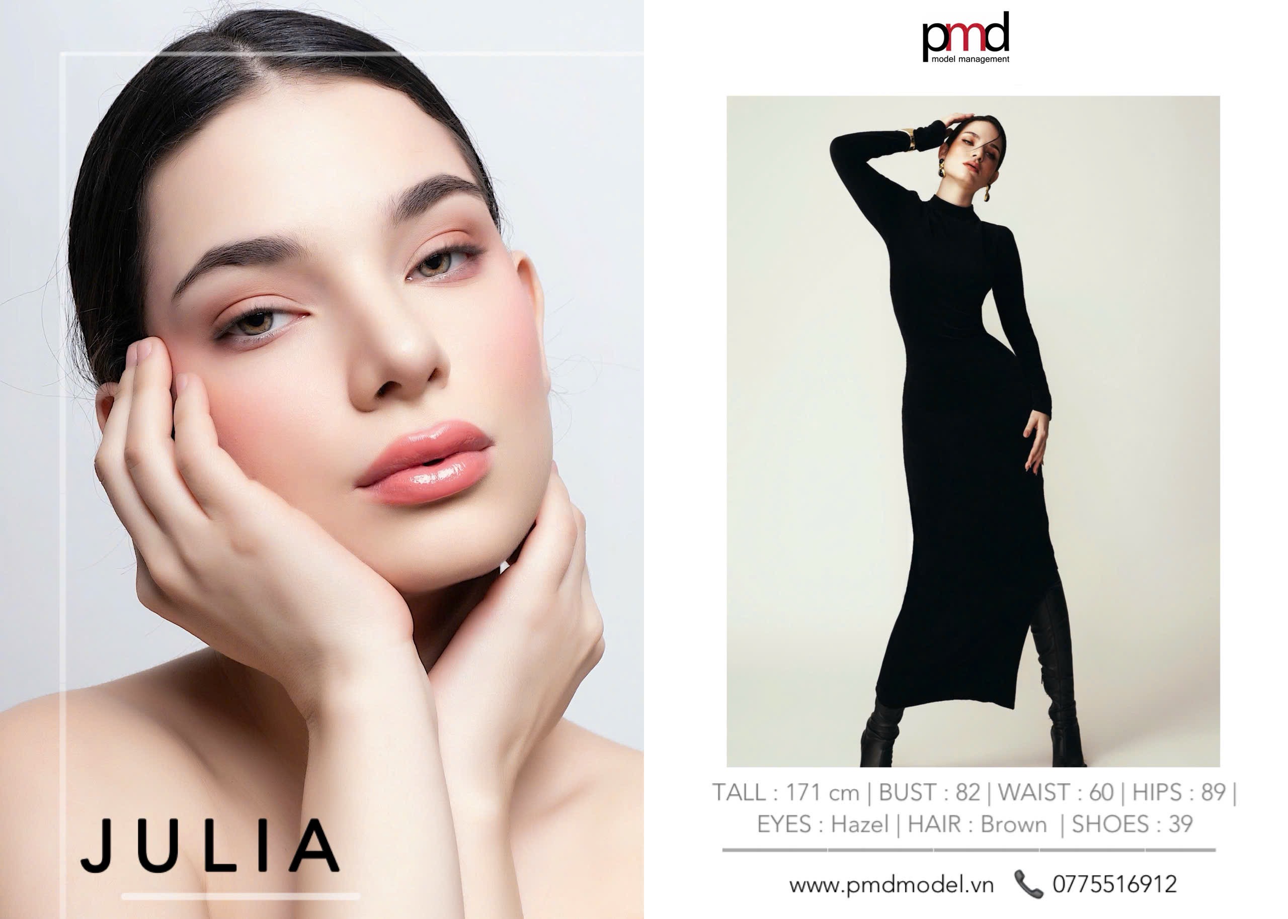 composite card