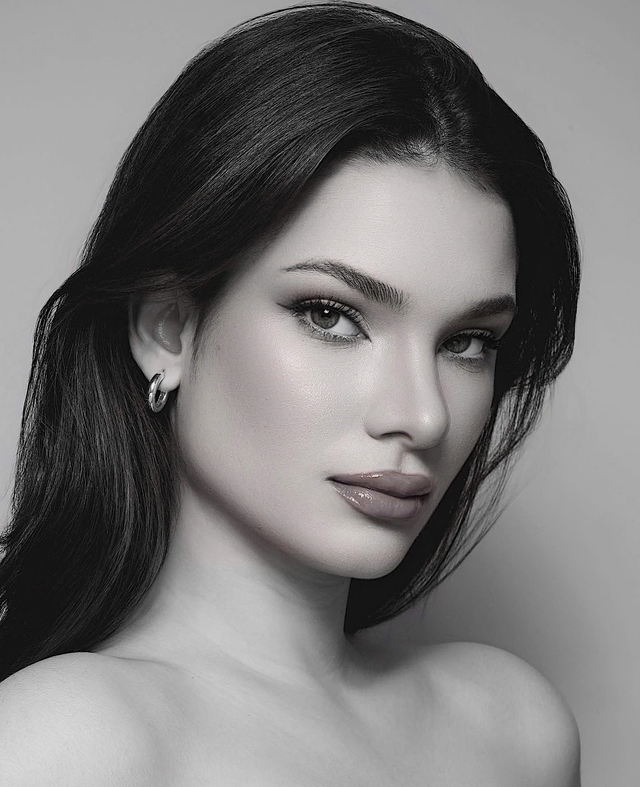 JULIA