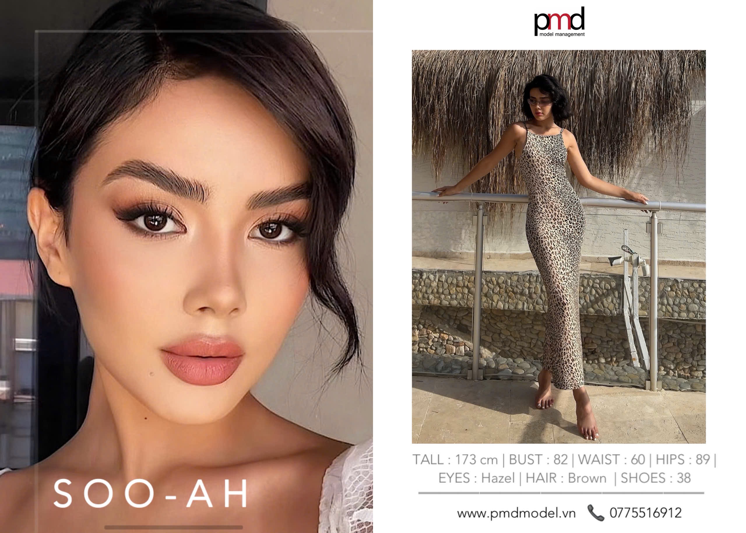 composite card