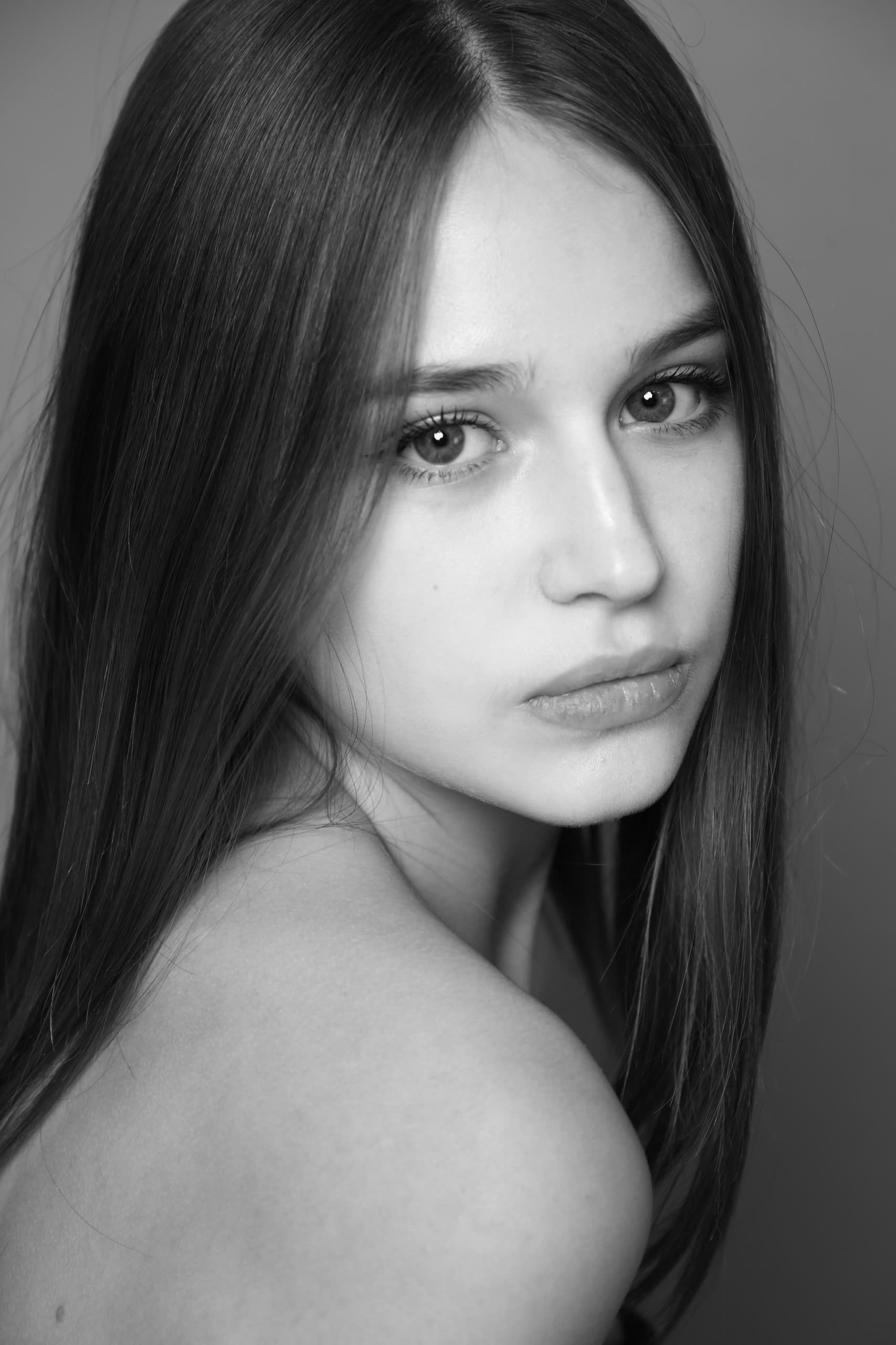 ZLATA