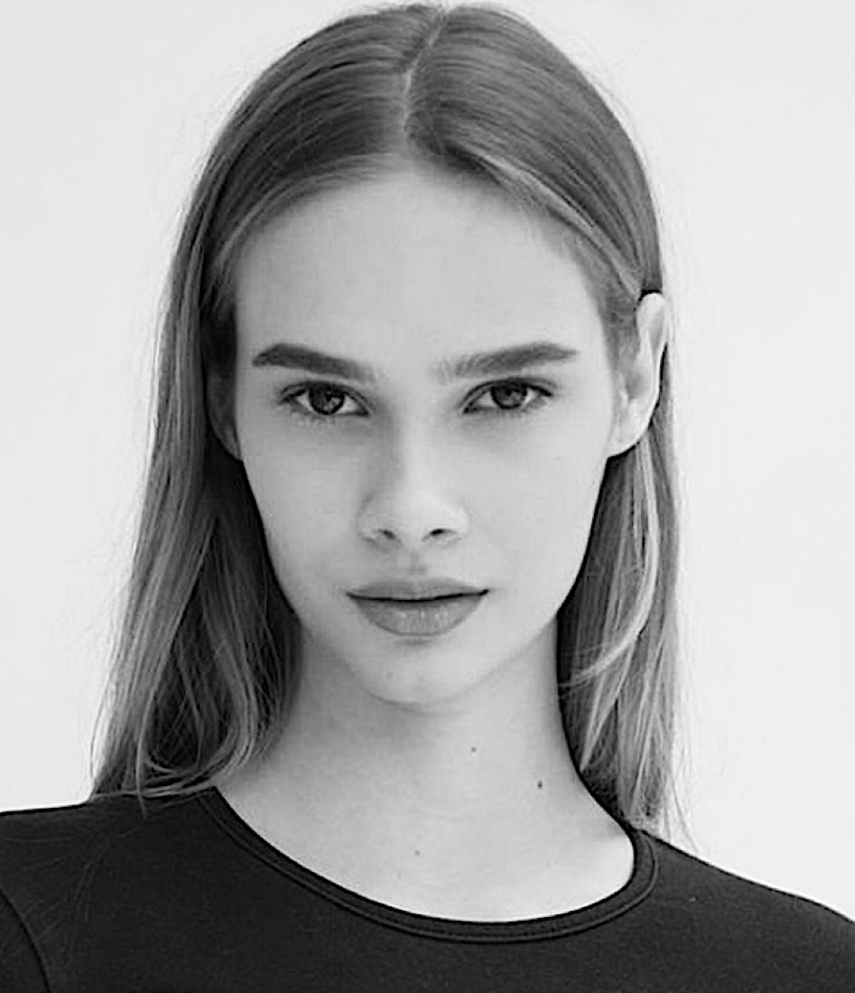 LAURA
