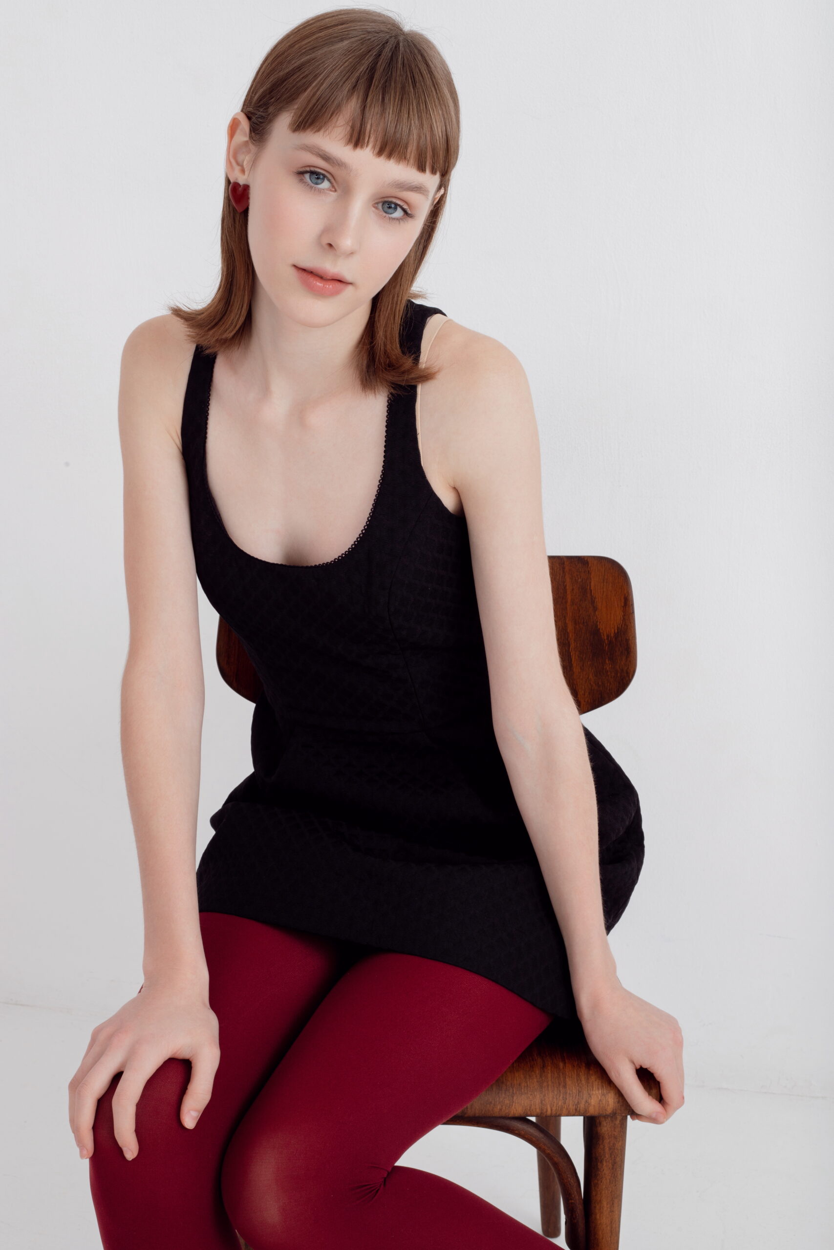 Tezza-2110