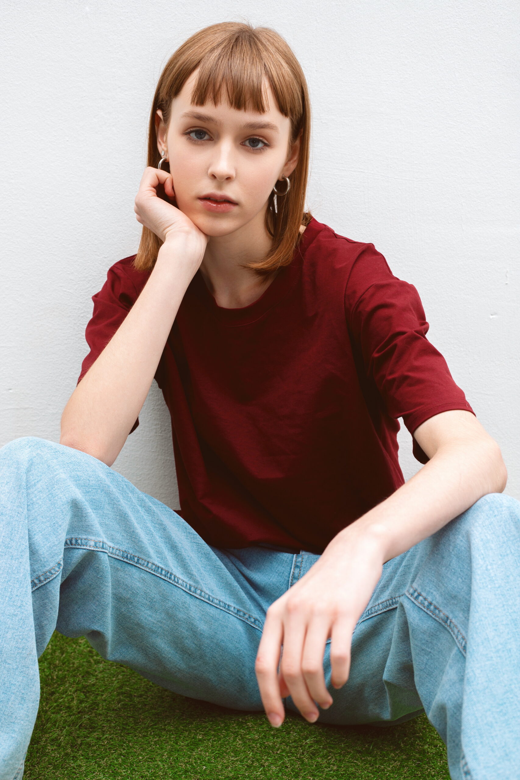 Tezza-5054