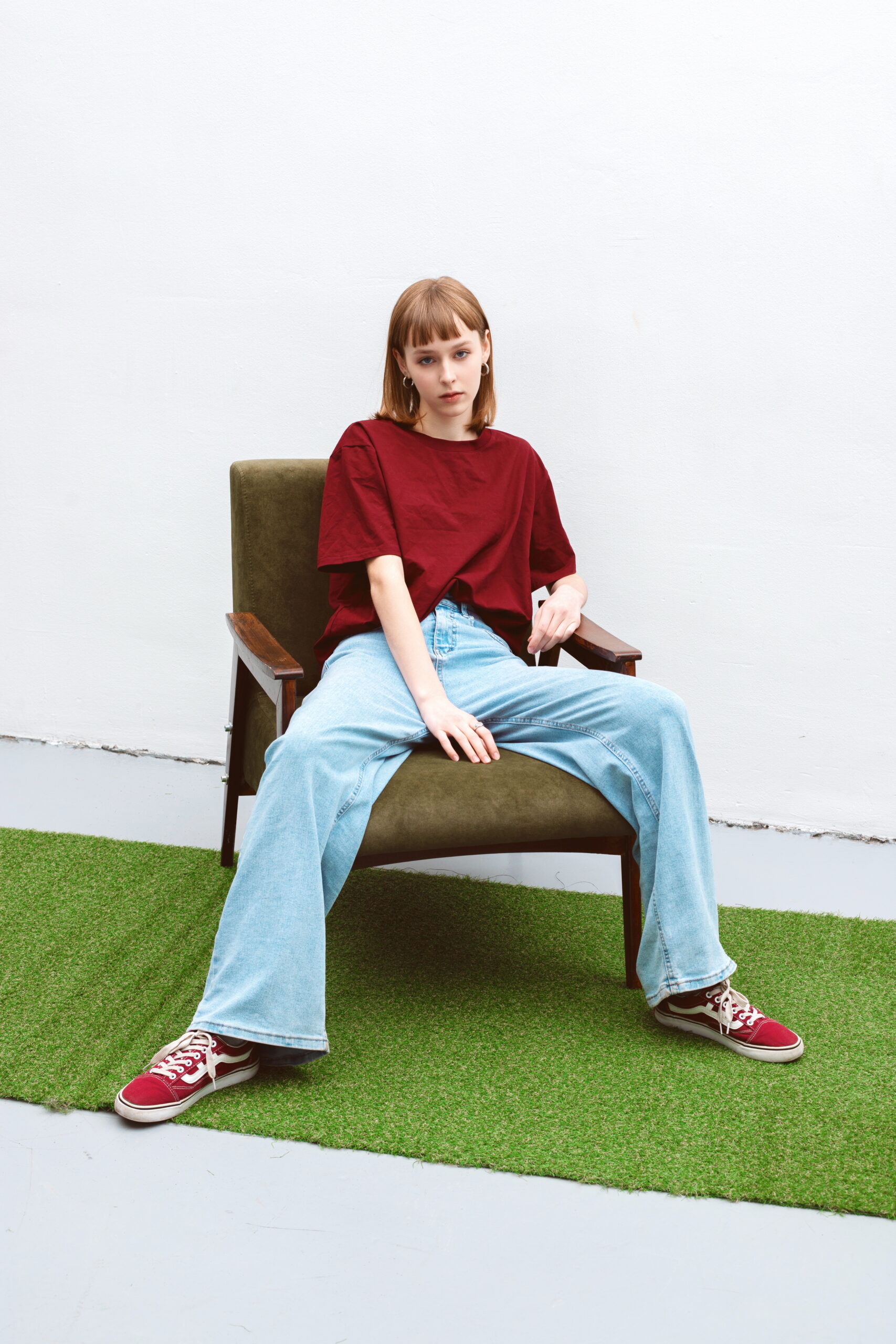 Tezza-5603