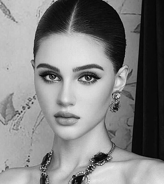 EVALINA