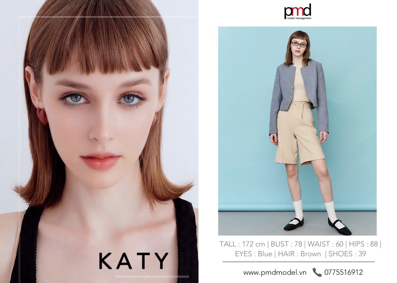 composite card