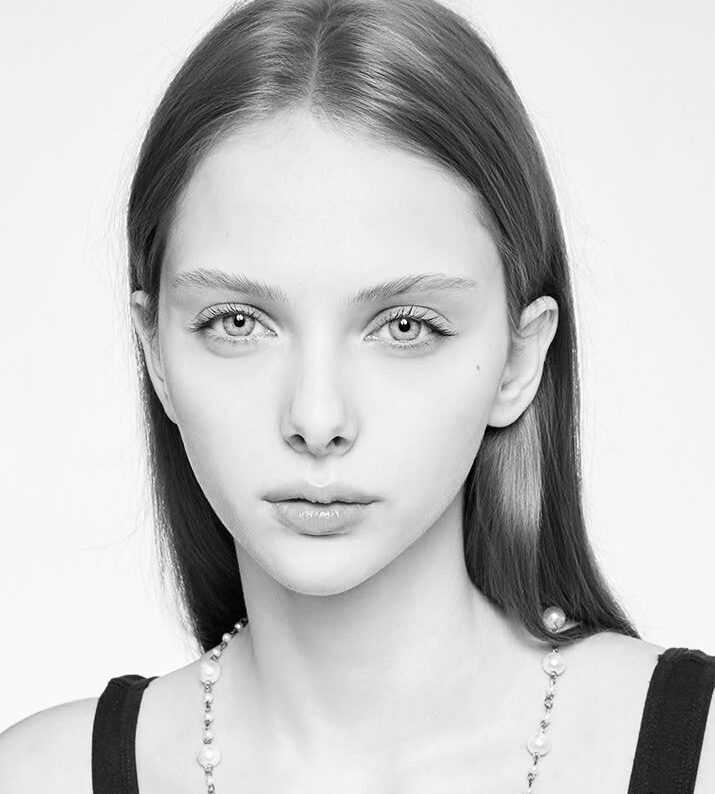 LENA