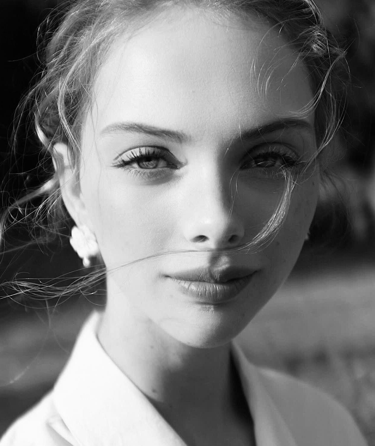 LENA