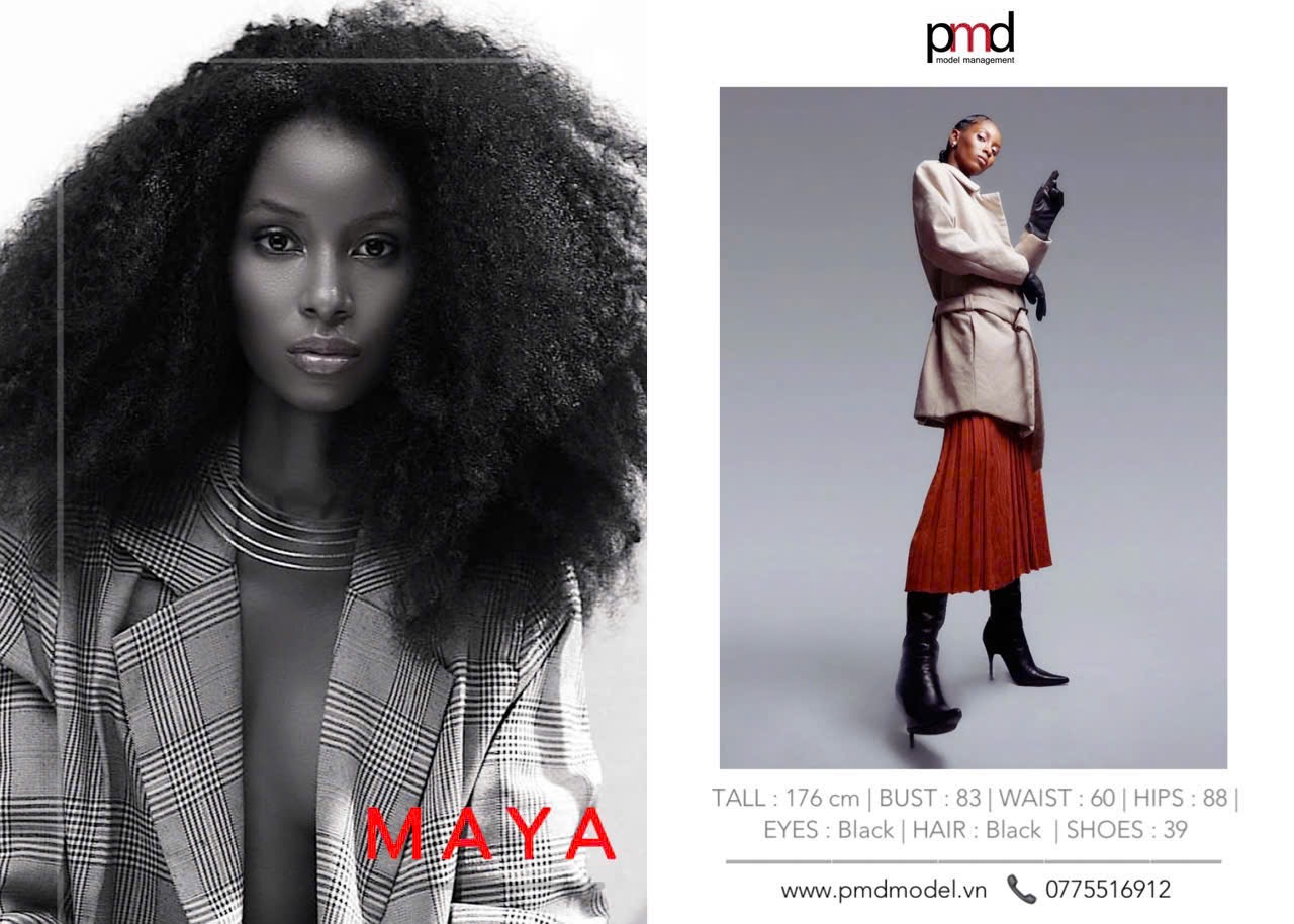composite card