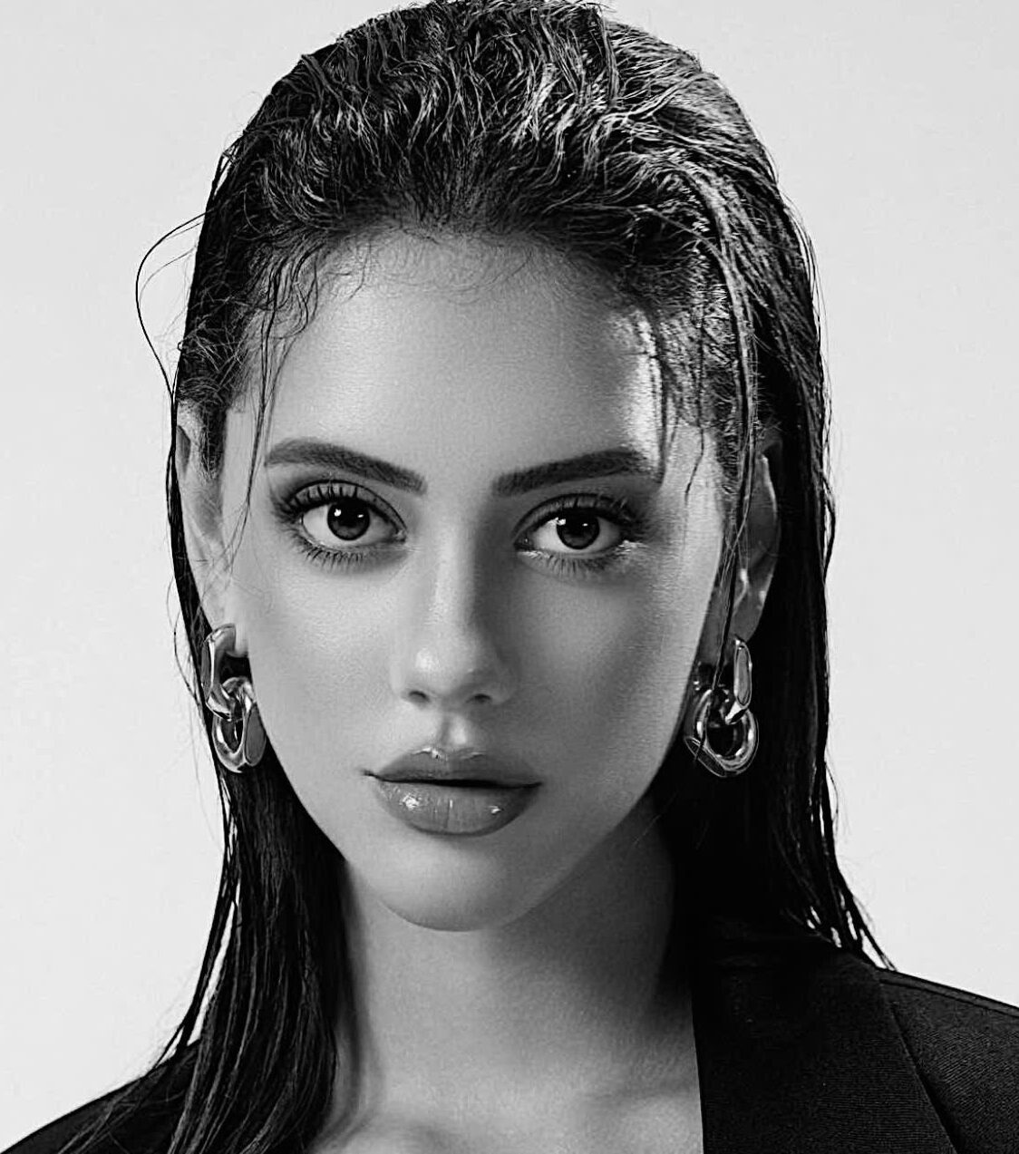 VANA