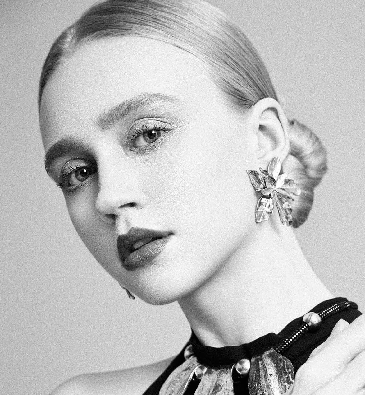 LIZA