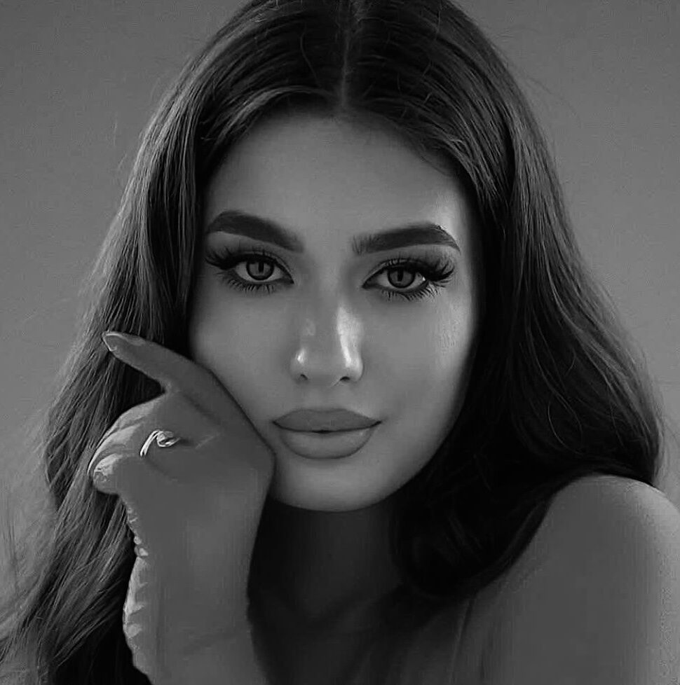 YANA B