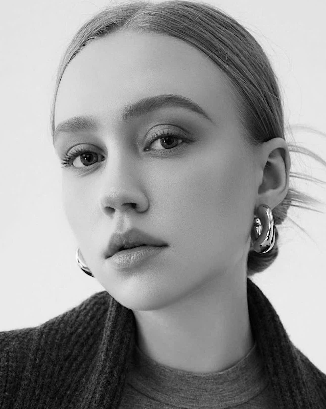 LIZA