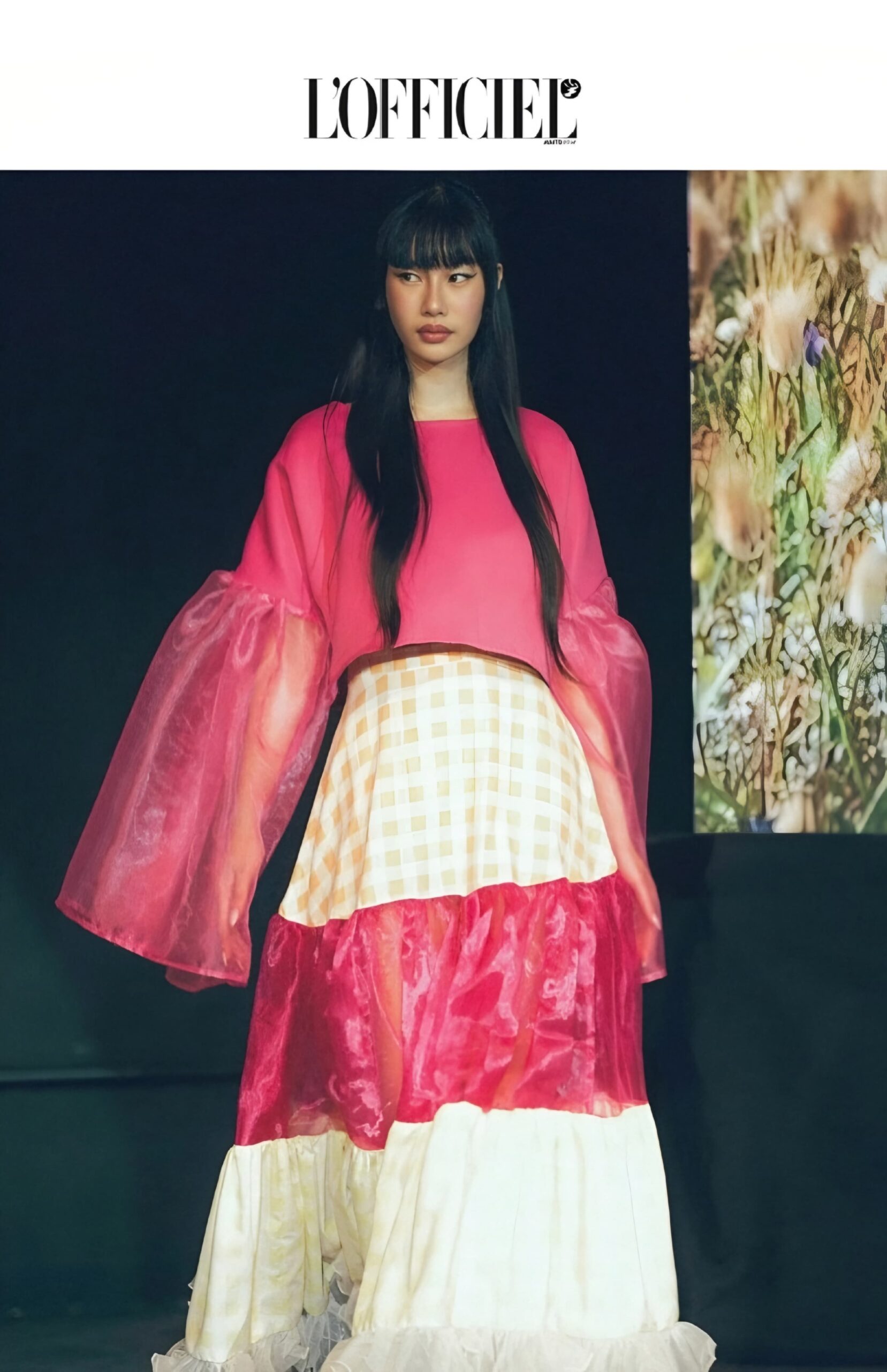 4bafa6af-a027-44b1-b70d-b507afd02353