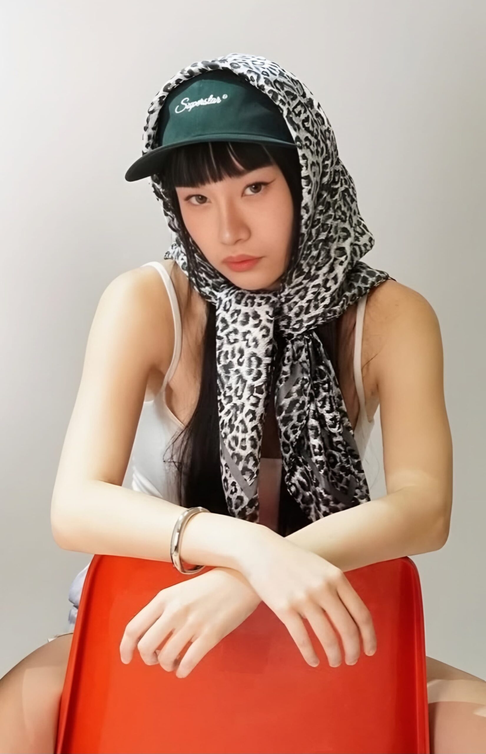 84c7251c-8b73-4617-aa9a-4b6d41757a7b