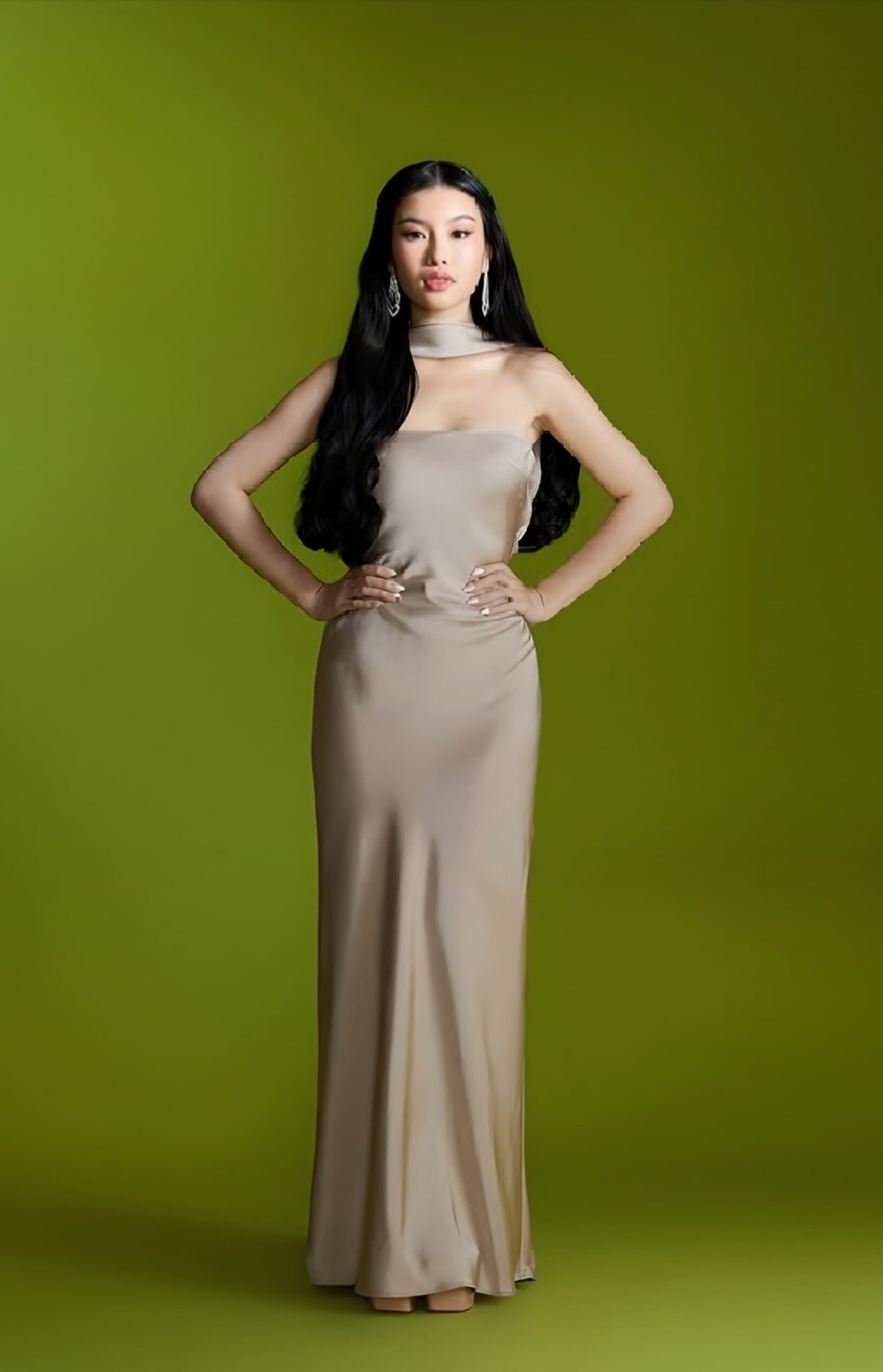 8f75c895-06bb-4aea-8ce2-3ad20d2e56b2