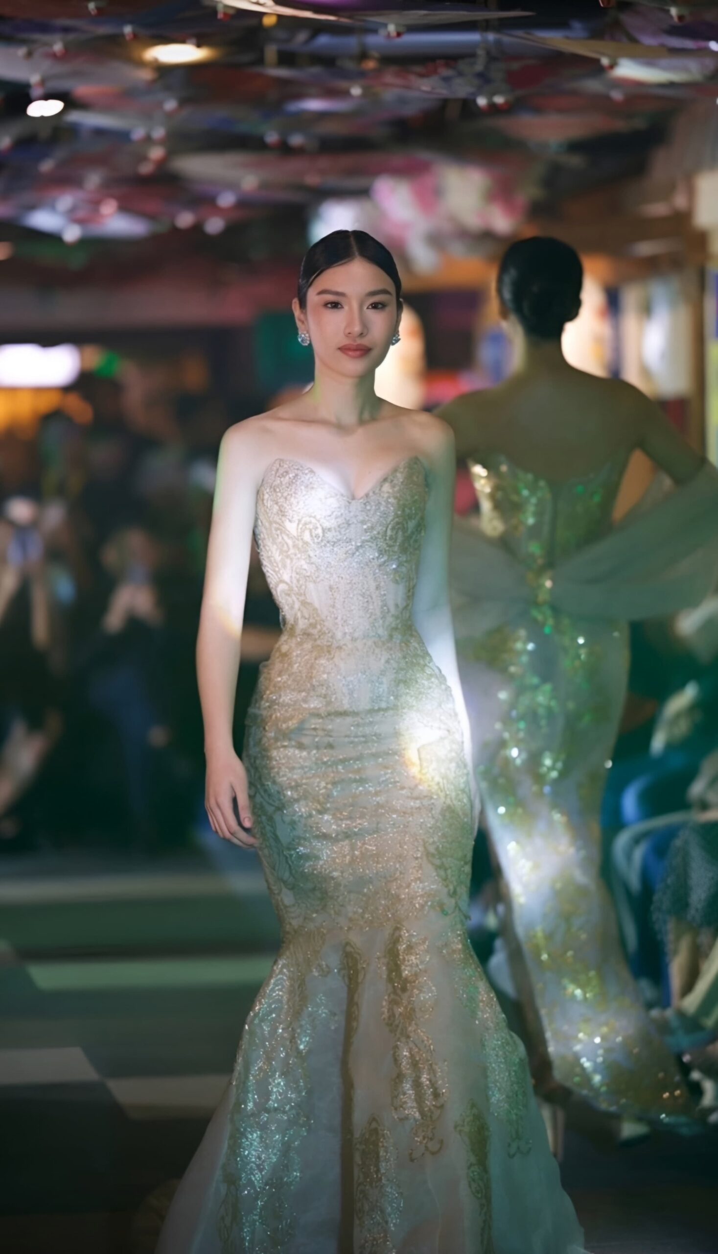 da87317d-ae81-4b0a-9256-2dd48c864c3f