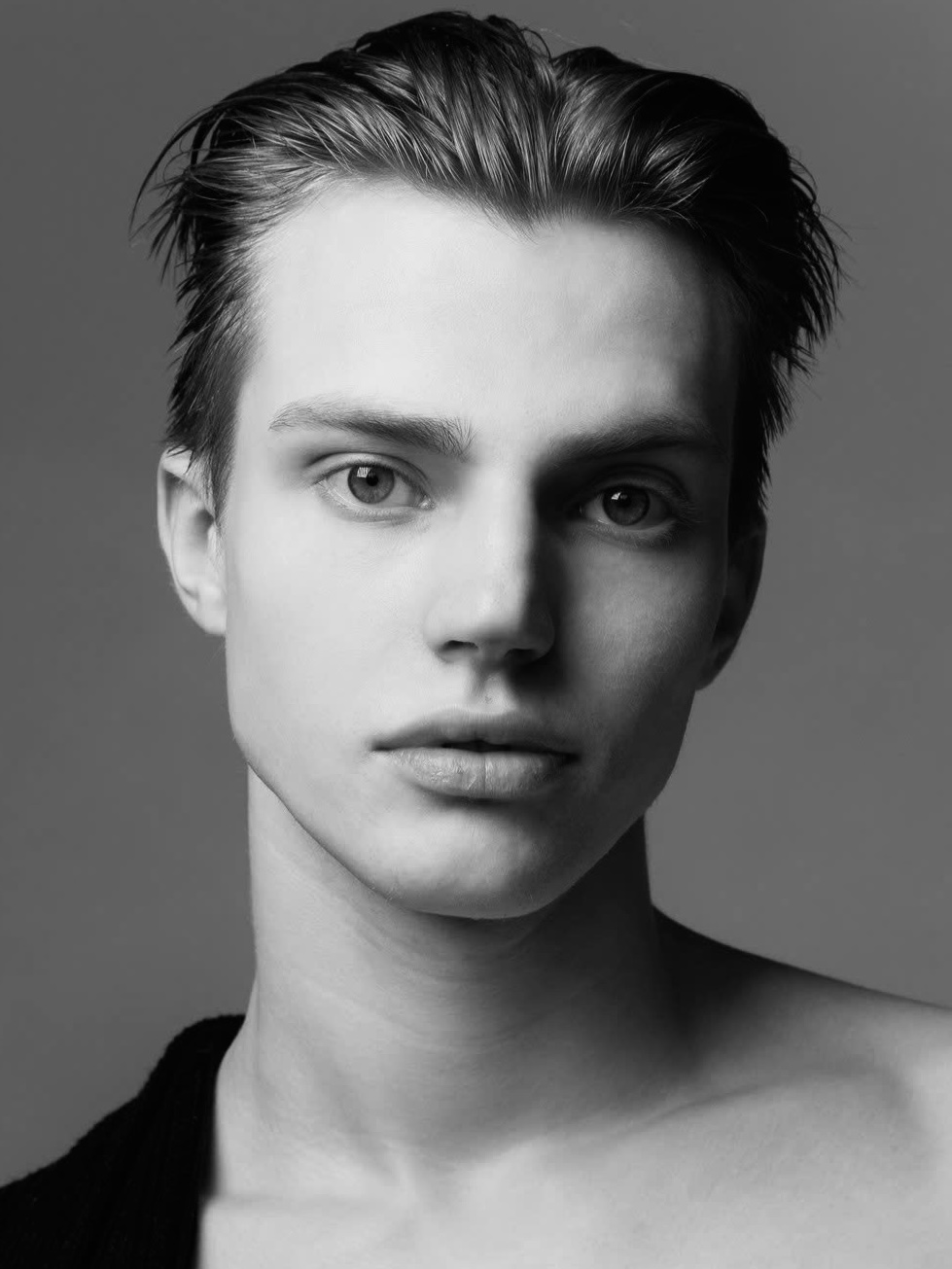 ATEM - PMD Model Management
