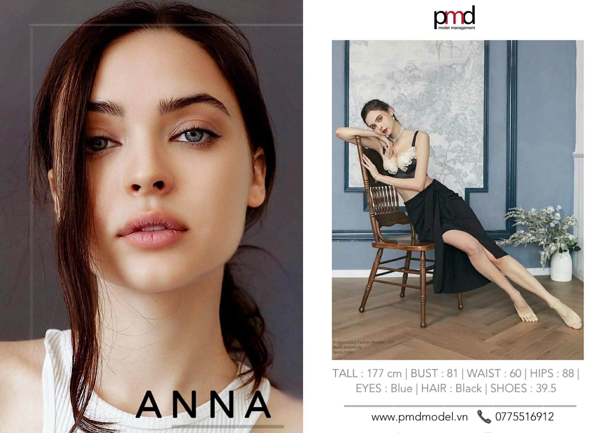 composite card