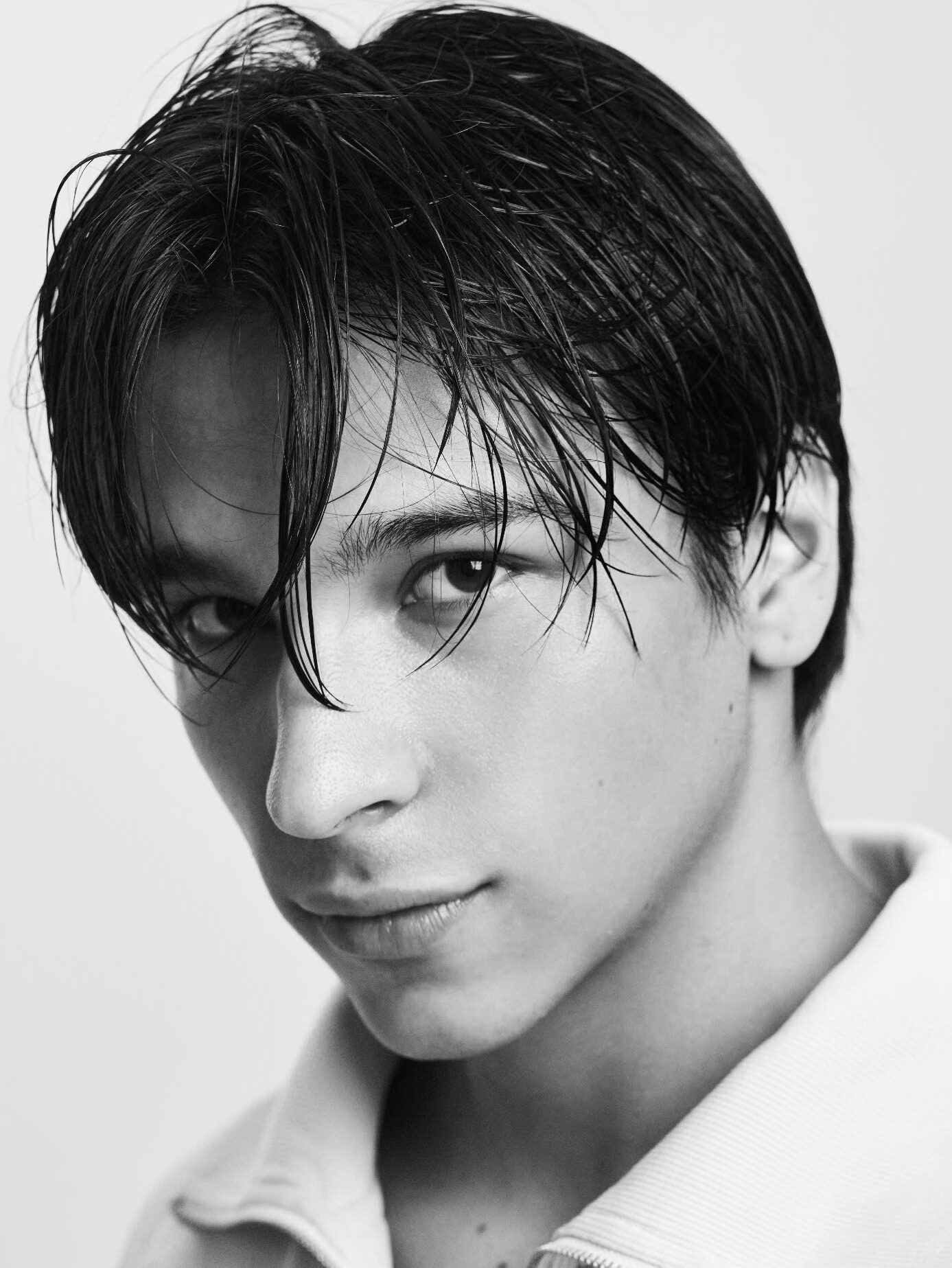 LEO