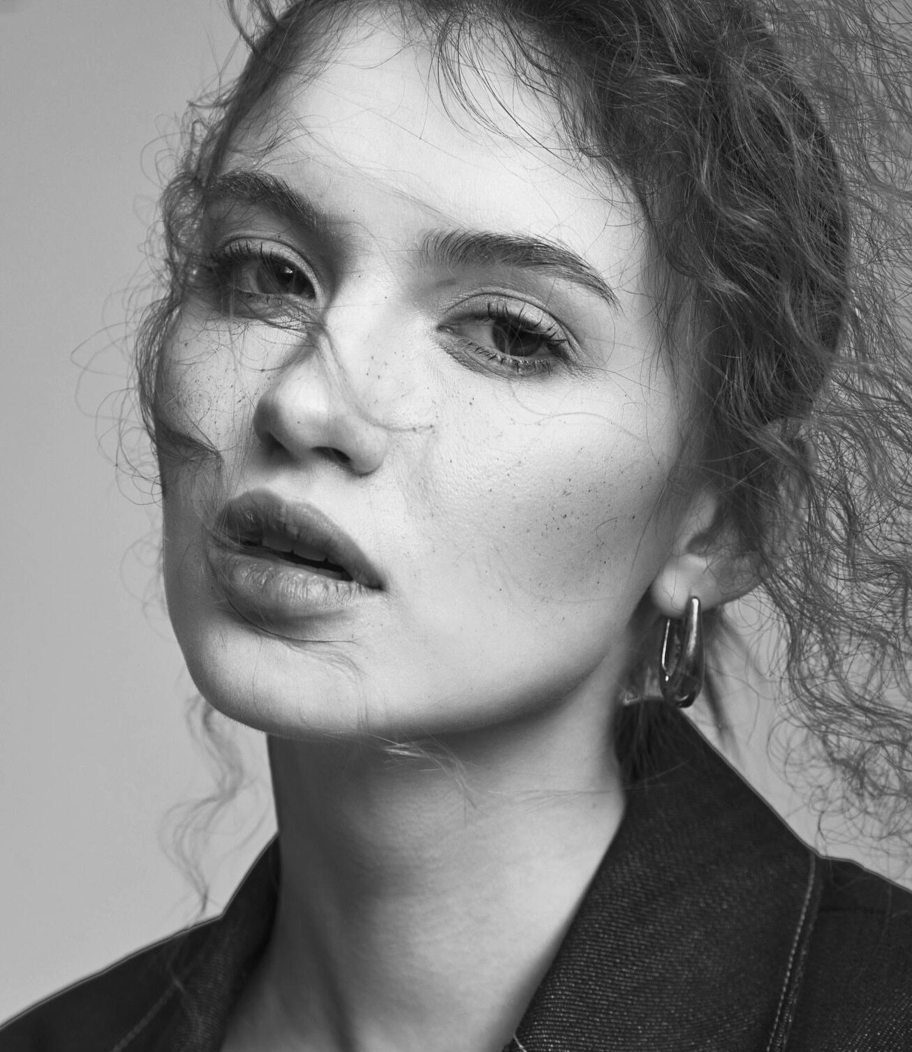 CELINA