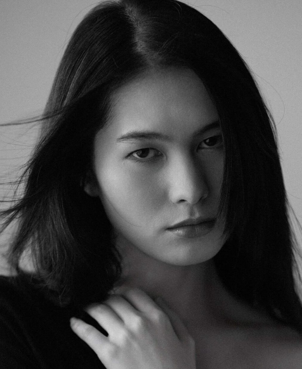 NANA