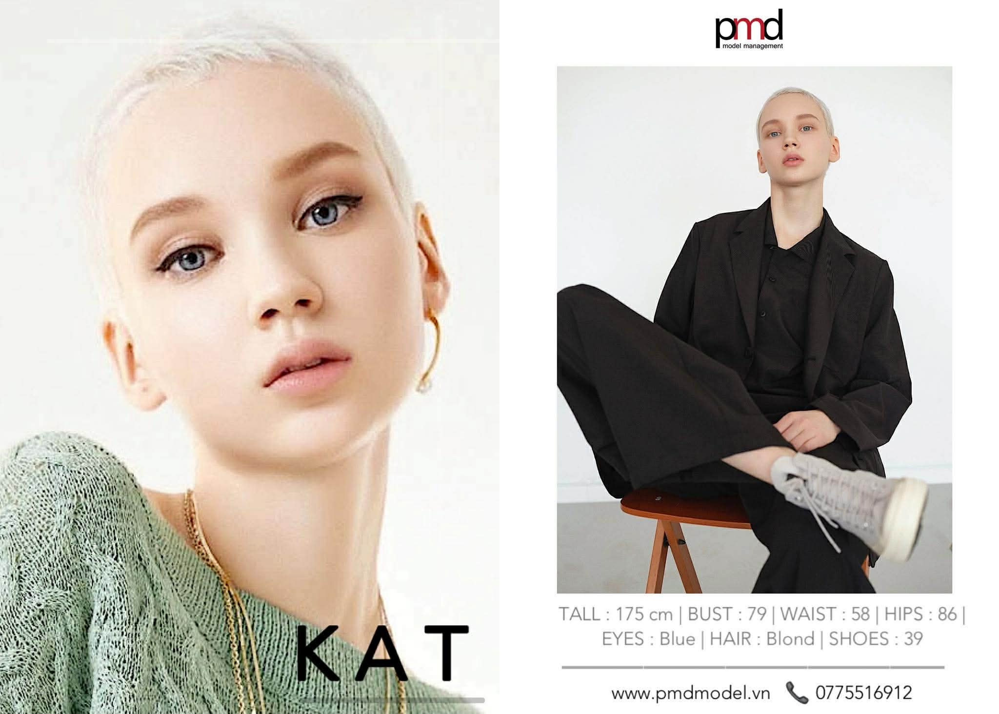 composite card