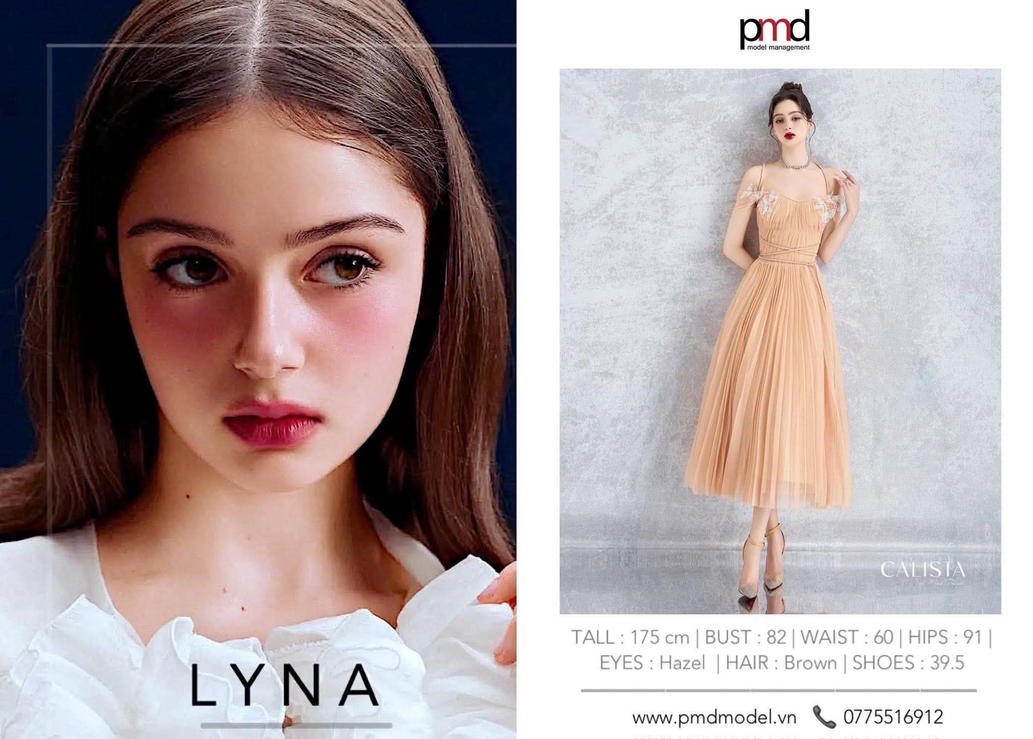 composite card