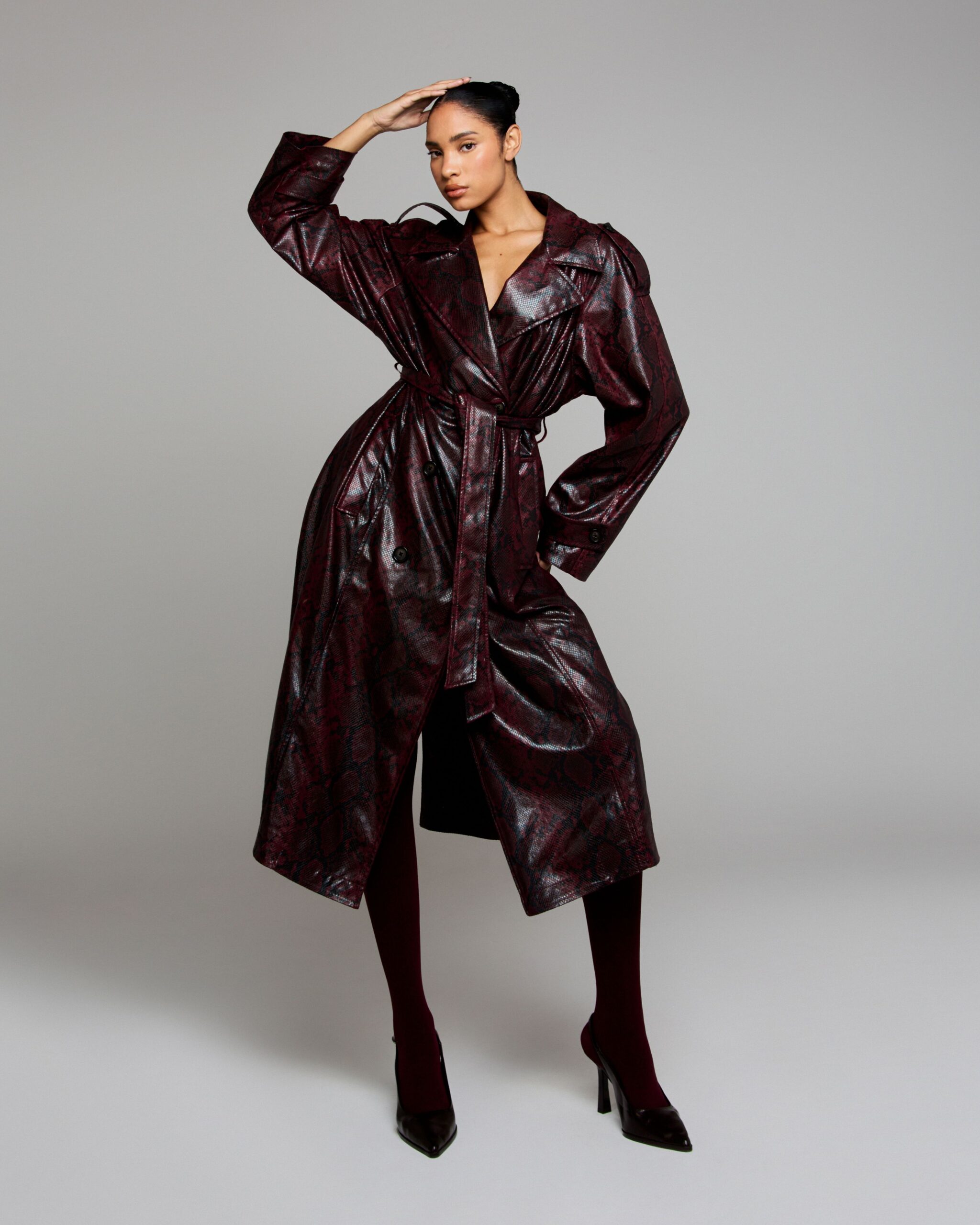 IMG_3255