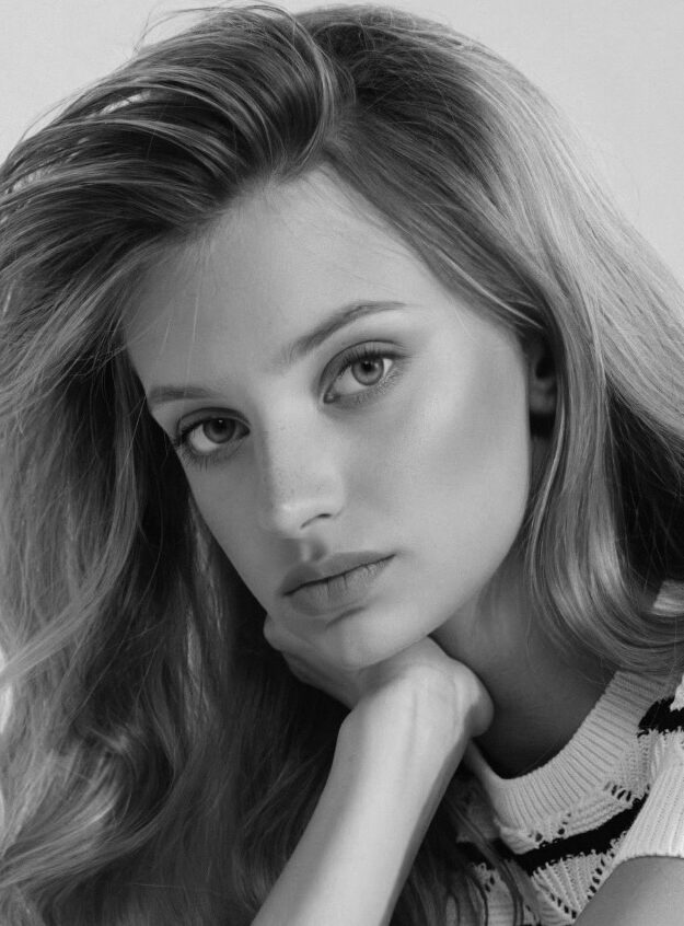 ANNA