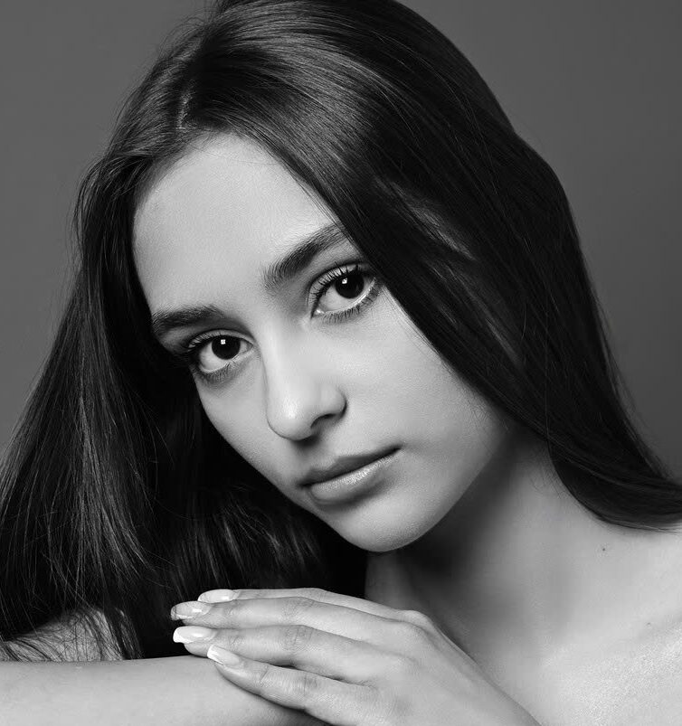 ALLA