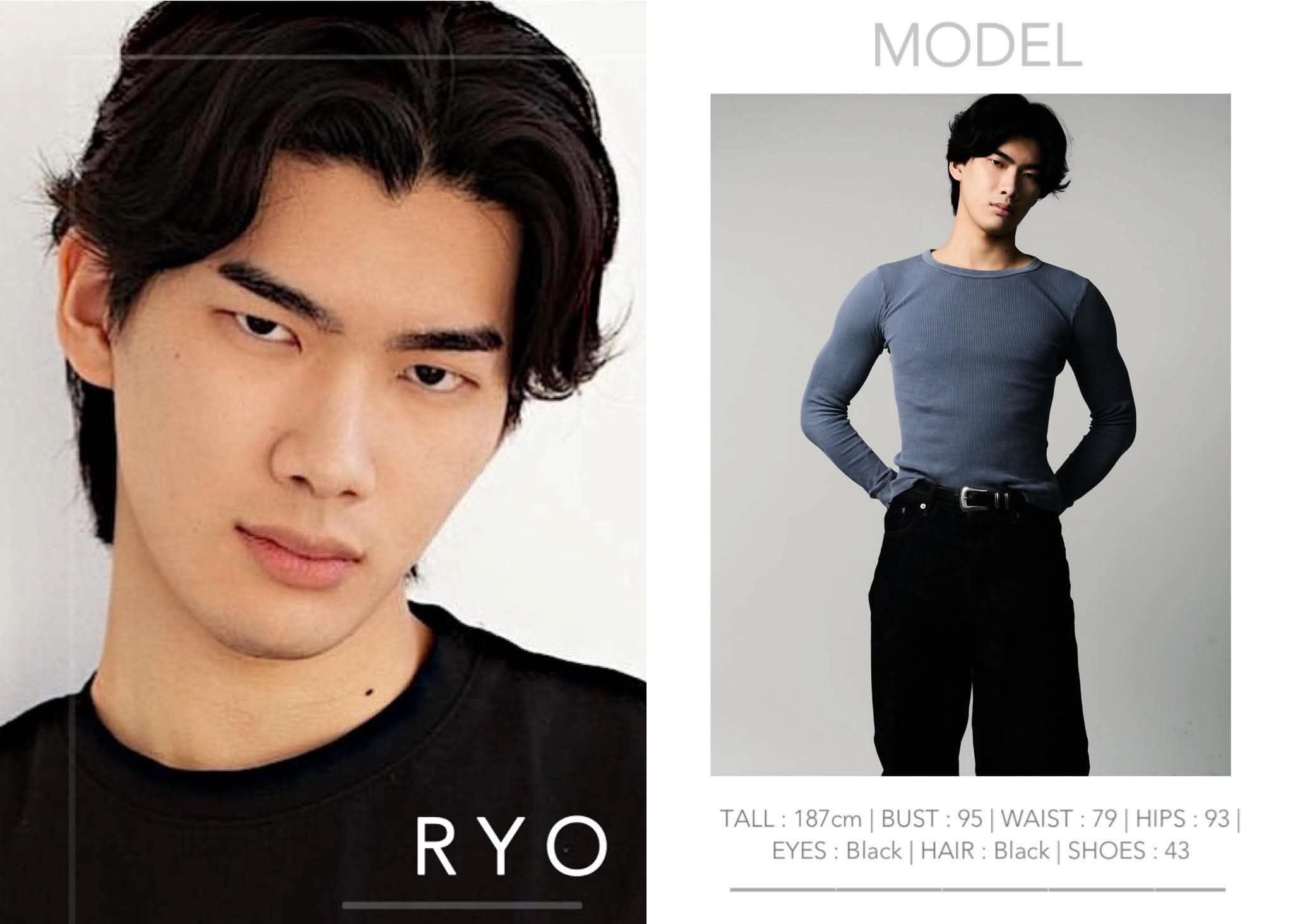 composite card