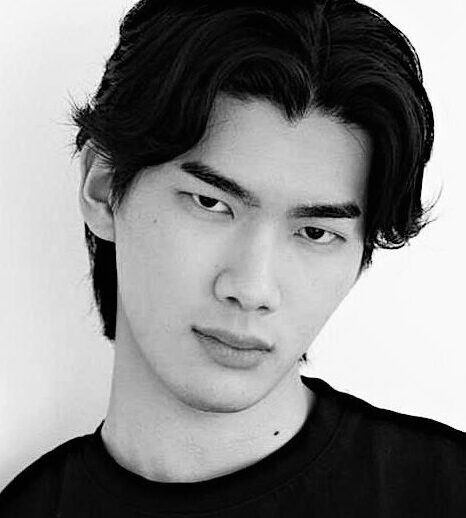 RYO